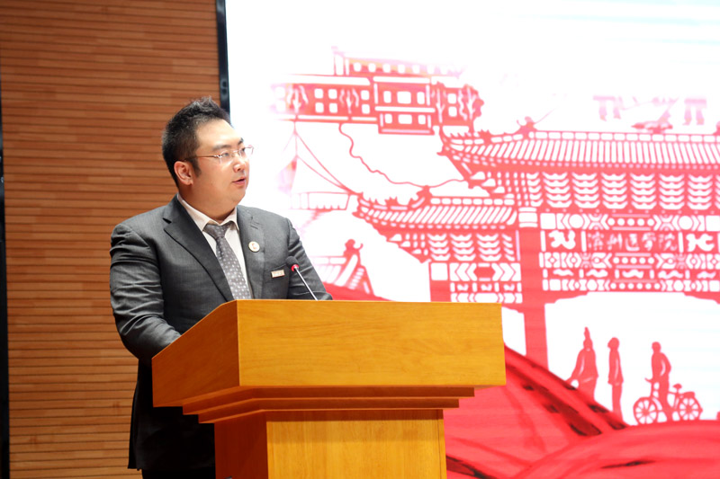 腾博会官网 - 诚信为本,专业效劳!