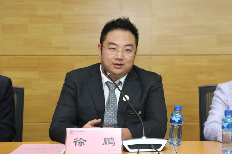 腾博会官网 - 诚信为本,专业效劳!