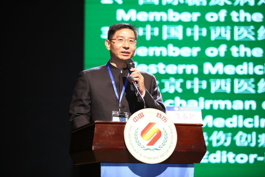 腾博会官网 - 诚信为本,专业效劳!