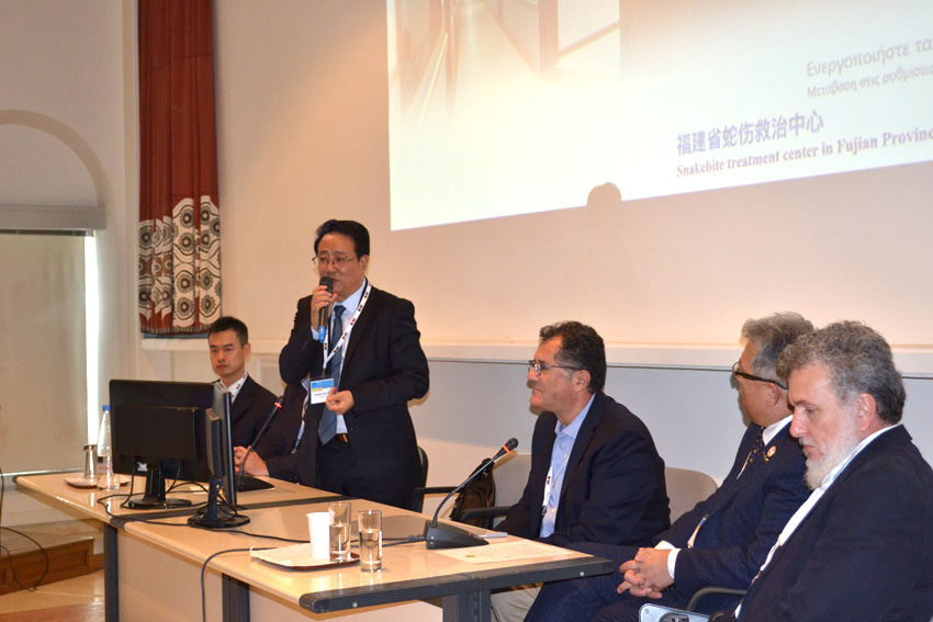 腾博会官网 - 诚信为本,专业效劳!