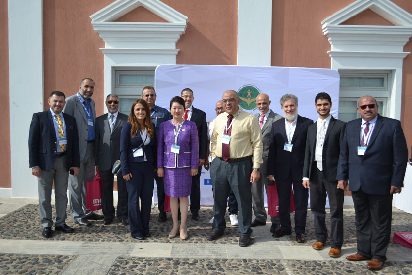 腾博会官网 - 诚信为本,专业效劳!