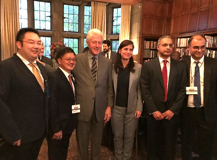 腾博会官网 - 诚信为本,专业效劳!