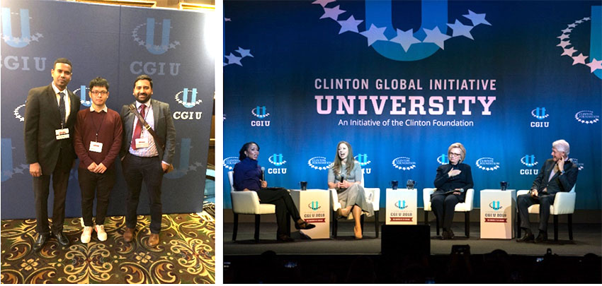 腾博会官网 - 诚信为本,专业效劳!