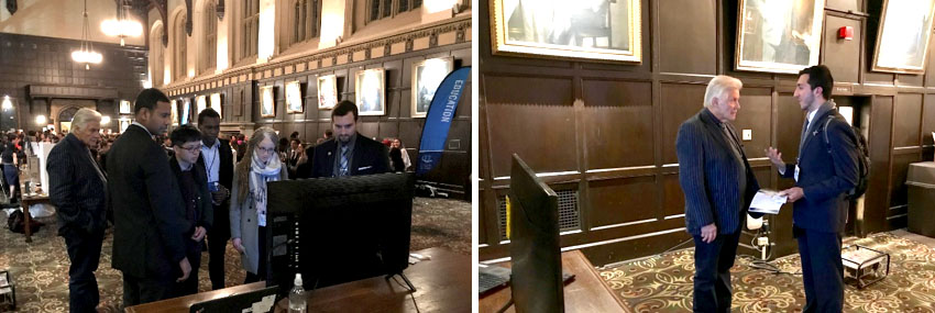 腾博会官网 - 诚信为本,专业效劳!