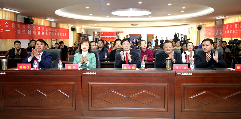 腾博会官网 - 诚信为本,专业效劳!