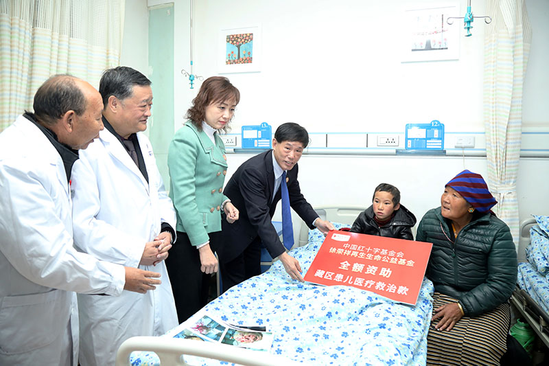 腾博会官网 - 诚信为本,专业效劳!