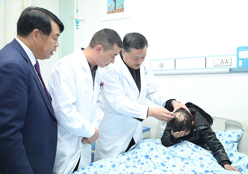 腾博会官网 - 诚信为本,专业效劳!