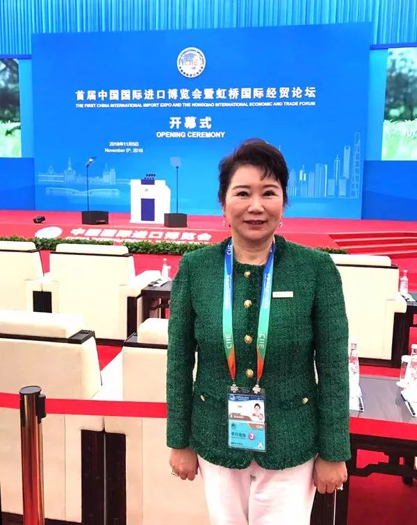 腾博会官网 - 诚信为本,专业效劳!