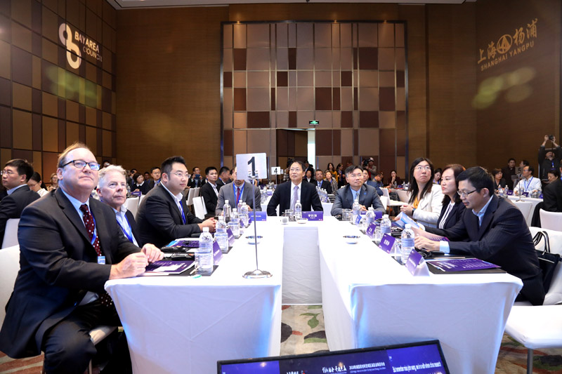 腾博会官网 - 诚信为本,专业效劳!