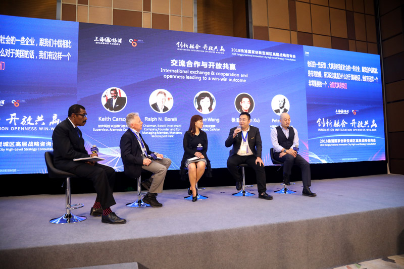 腾博会官网 - 诚信为本,专业效劳!