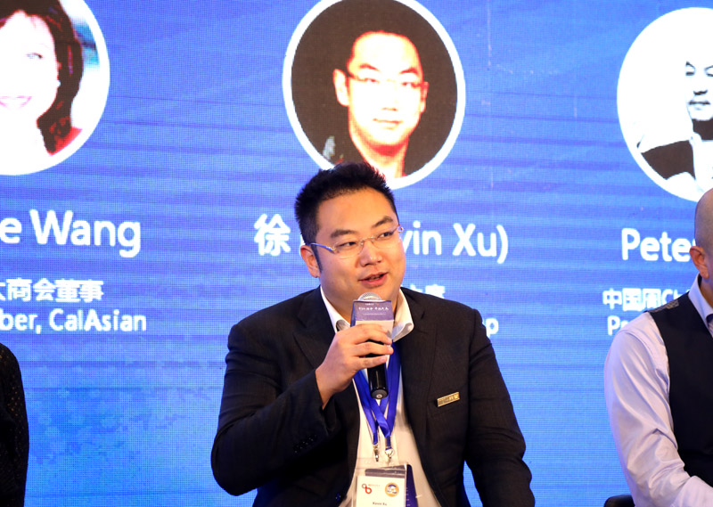 腾博会官网 - 诚信为本,专业效劳!