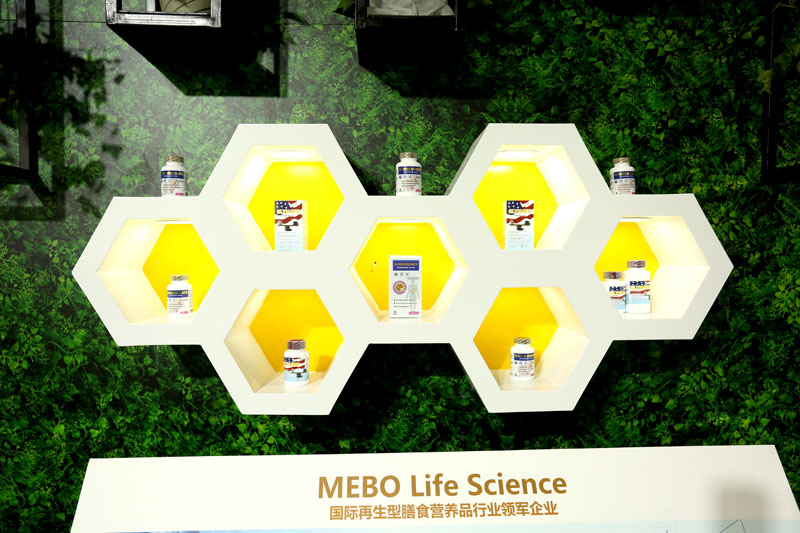 腾博会官网 - 诚信为本,专业效劳!