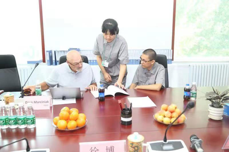 腾博会官网 - 诚信为本,专业效劳!