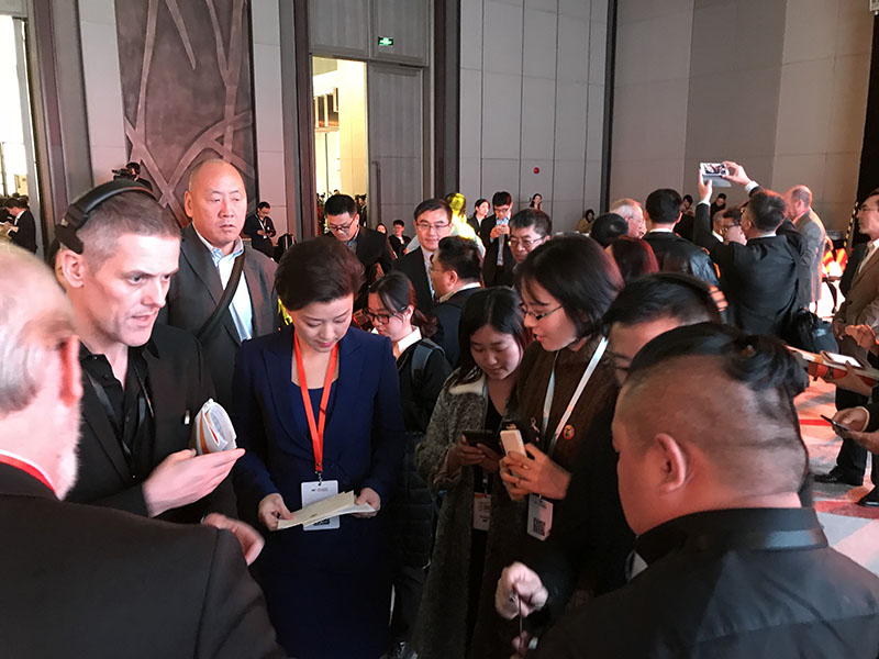 腾博会官网 - 诚信为本,专业效劳!