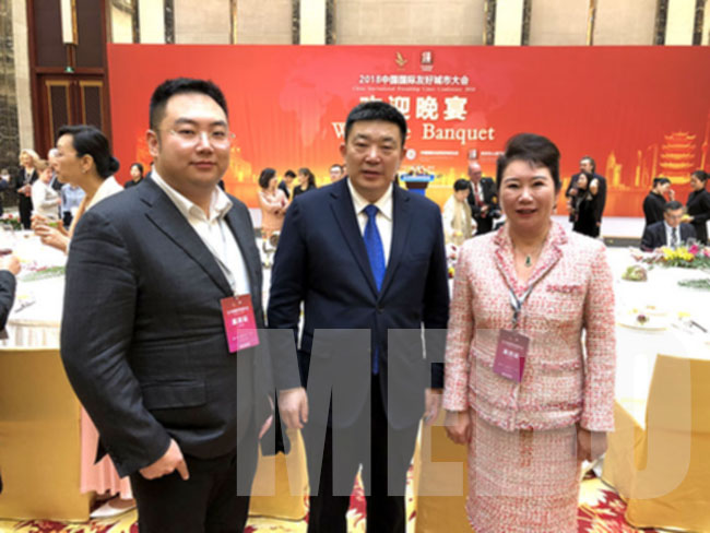 腾博会官网 - 诚信为本,专业效劳!