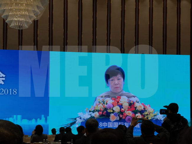 腾博会官网 - 诚信为本,专业效劳!