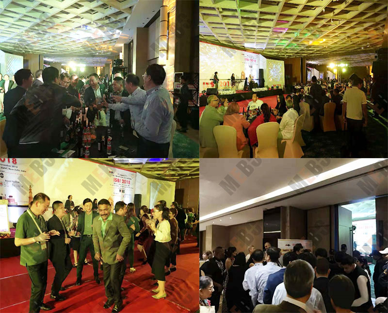 腾博会官网 - 诚信为本,专业效劳!