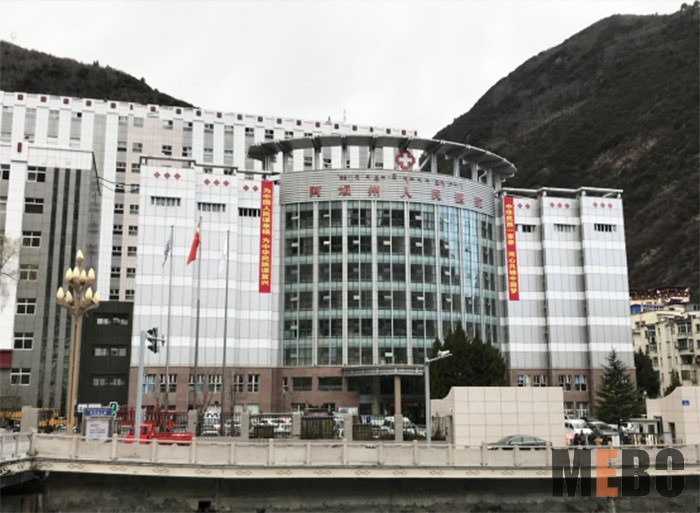 腾博会官网 - 诚信为本,专业效劳!