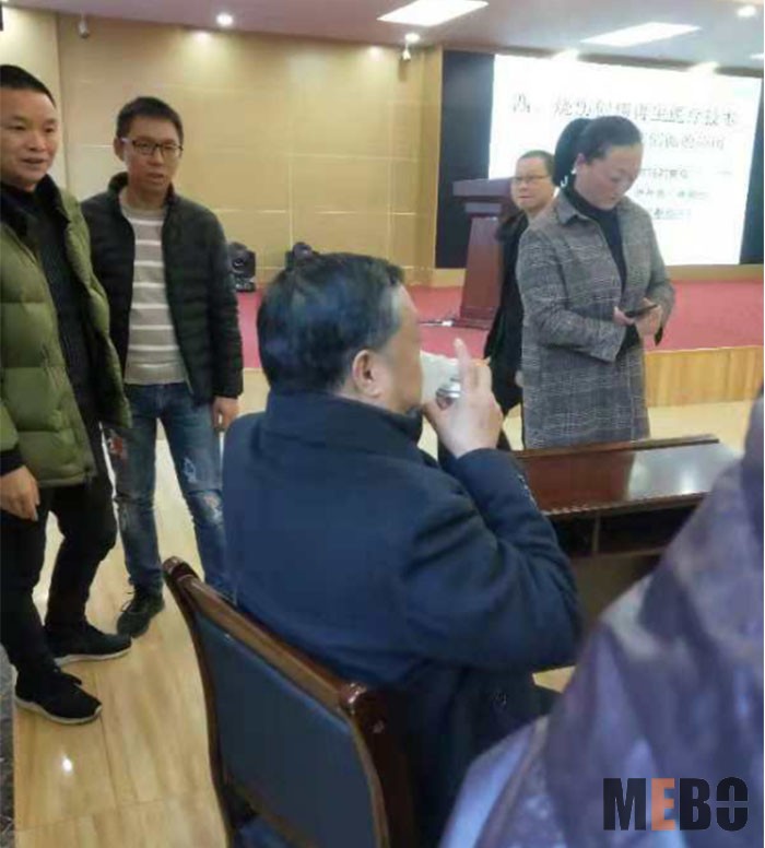 腾博会官网 - 诚信为本,专业效劳!