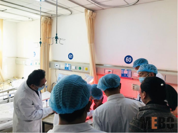 腾博会官网 - 诚信为本,专业效劳!