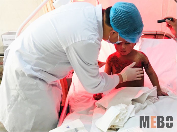 腾博会官网 - 诚信为本,专业效劳!