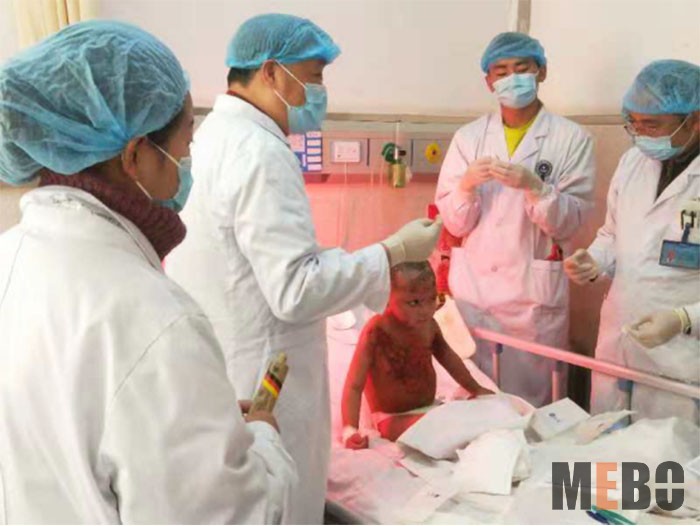 腾博会官网 - 诚信为本,专业效劳!