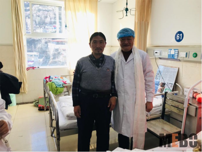 腾博会官网 - 诚信为本,专业效劳!