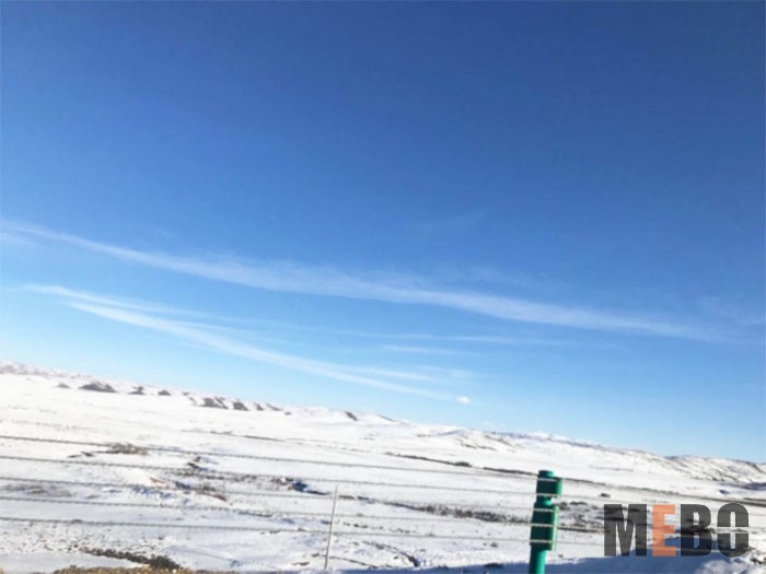 腾博会官网 - 诚信为本,专业效劳!