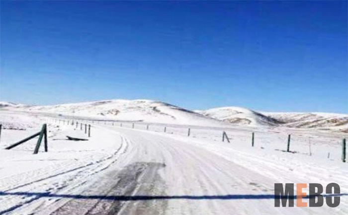 腾博会官网 - 诚信为本,专业效劳!