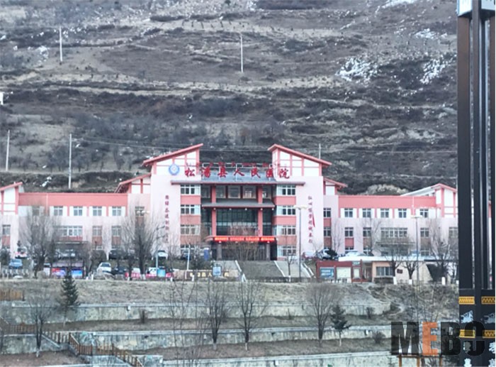 腾博会官网 - 诚信为本,专业效劳!