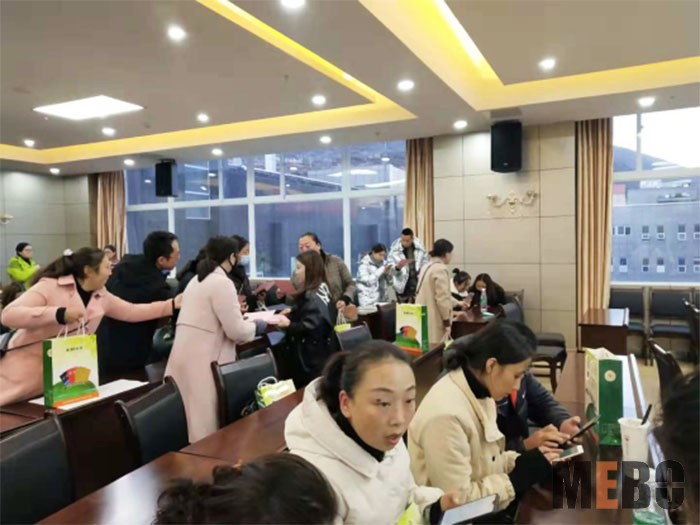 腾博会官网 - 诚信为本,专业效劳!