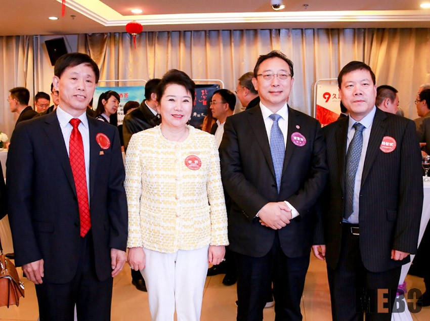 腾博会官网 - 诚信为本,专业效劳!