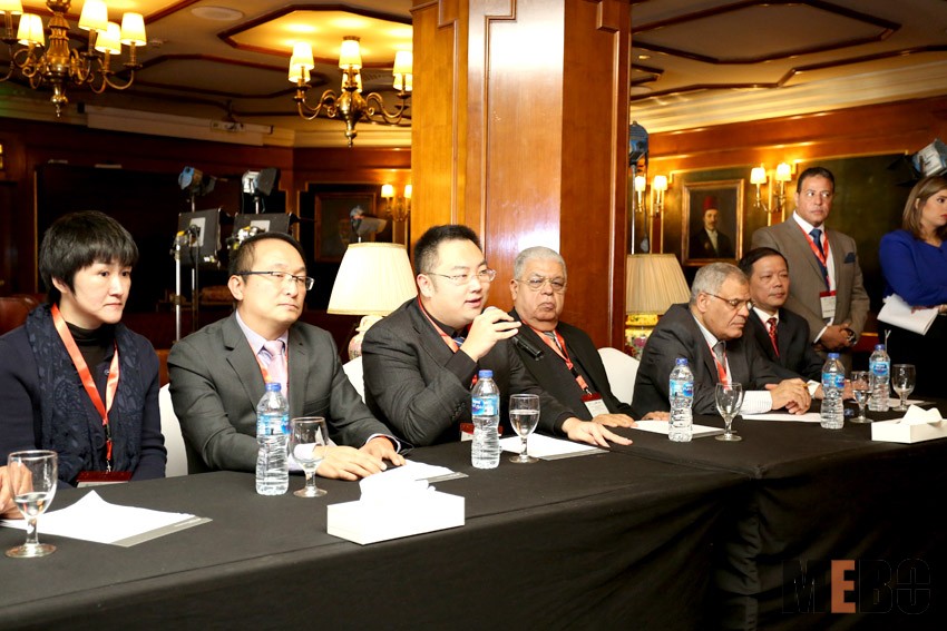 腾博会官网 - 诚信为本,专业效劳!