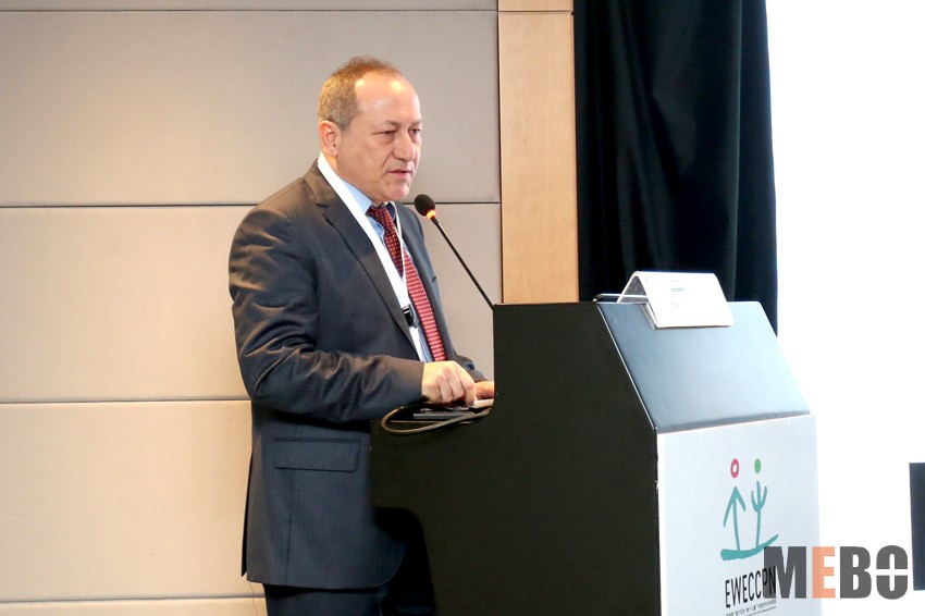 腾博会官网 - 诚信为本,专业效劳!