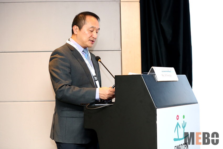 腾博会官网 - 诚信为本,专业效劳!