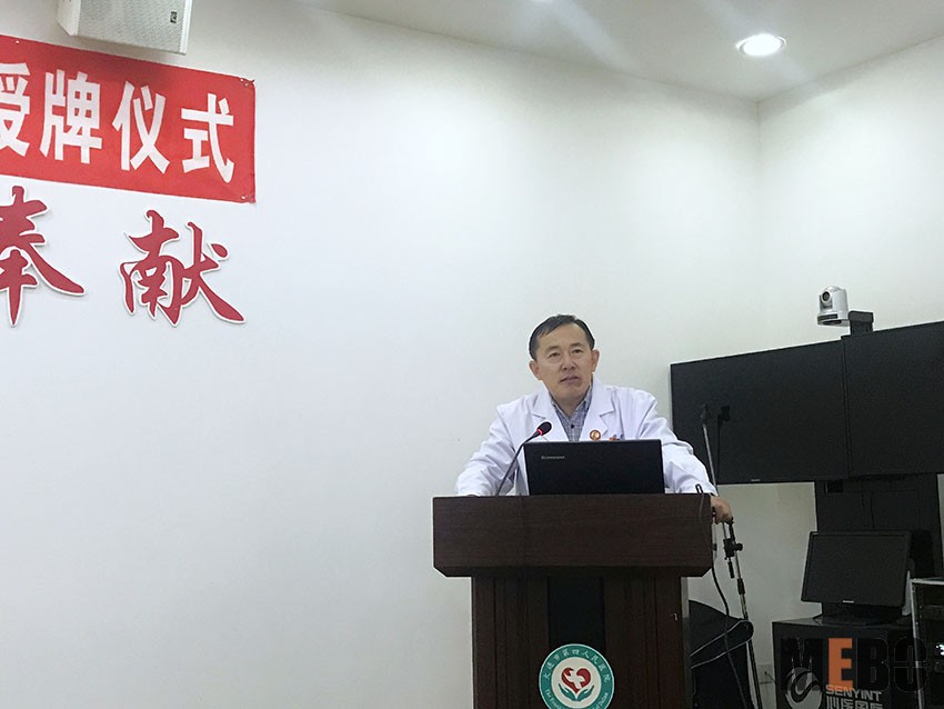 腾博会官网 - 诚信为本,专业效劳!