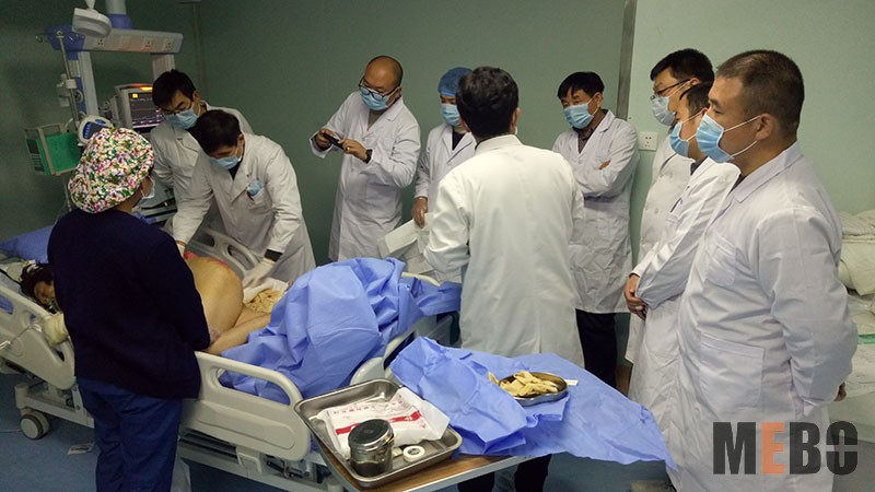 腾博会官网 - 诚信为本,专业效劳!