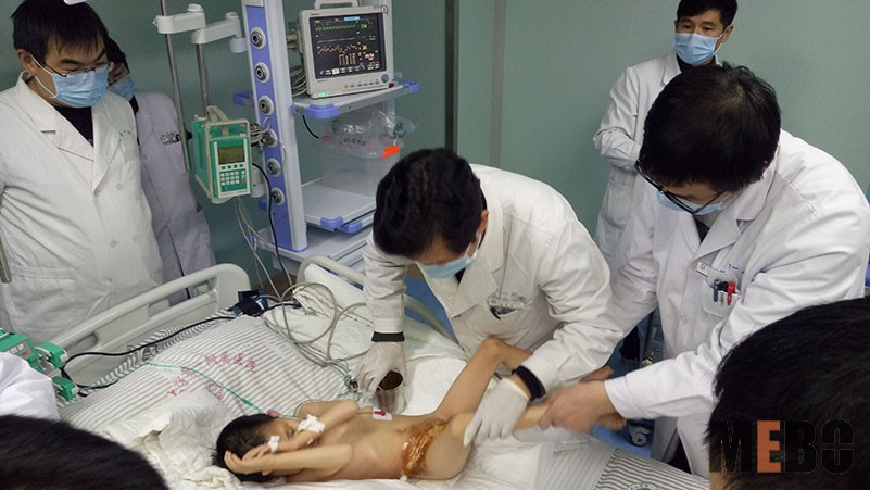 腾博会官网 - 诚信为本,专业效劳!