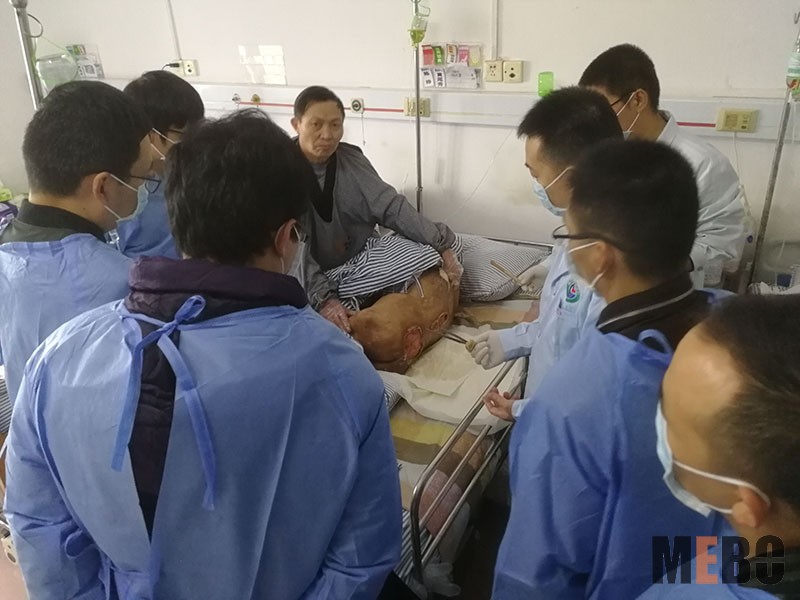 腾博会官网 - 诚信为本,专业效劳!