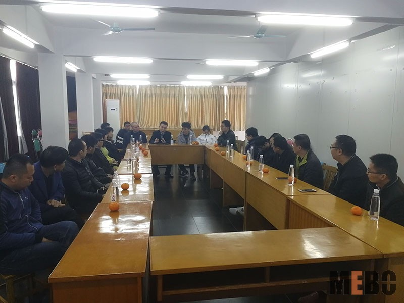 腾博会官网 - 诚信为本,专业效劳!