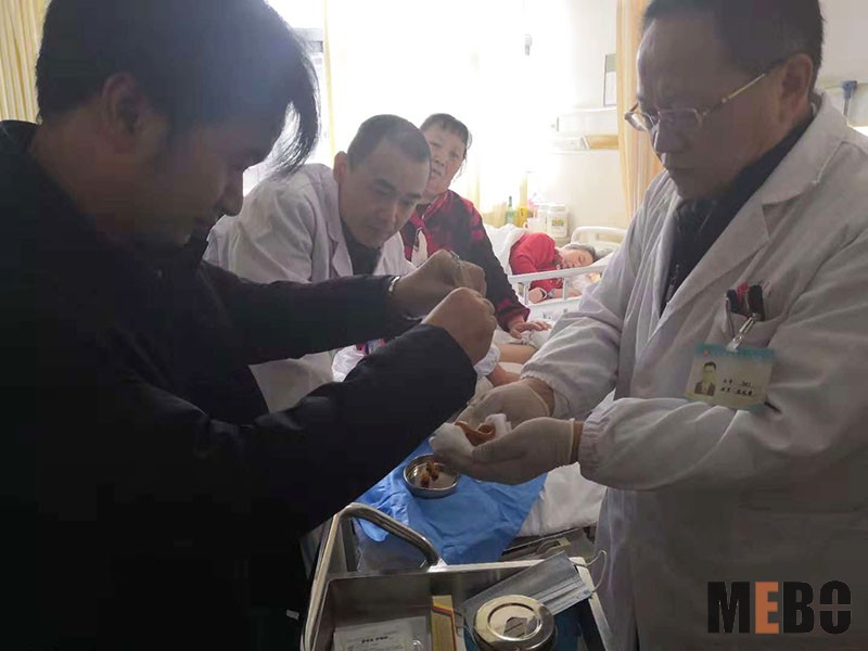 腾博会官网 - 诚信为本,专业效劳!