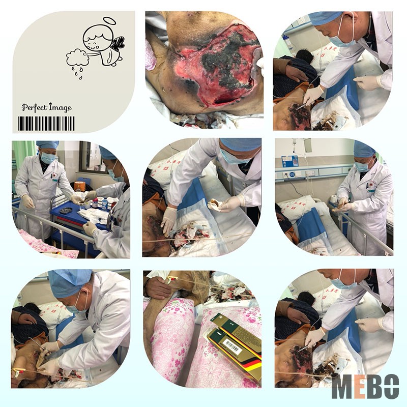 腾博会官网 - 诚信为本,专业效劳!