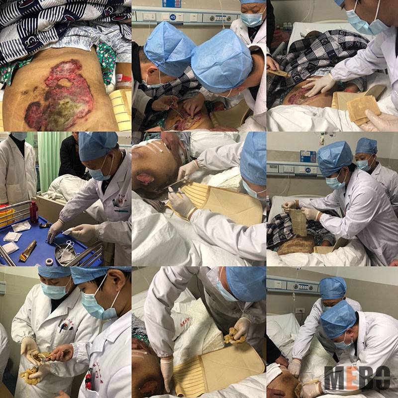 腾博会官网 - 诚信为本,专业效劳!