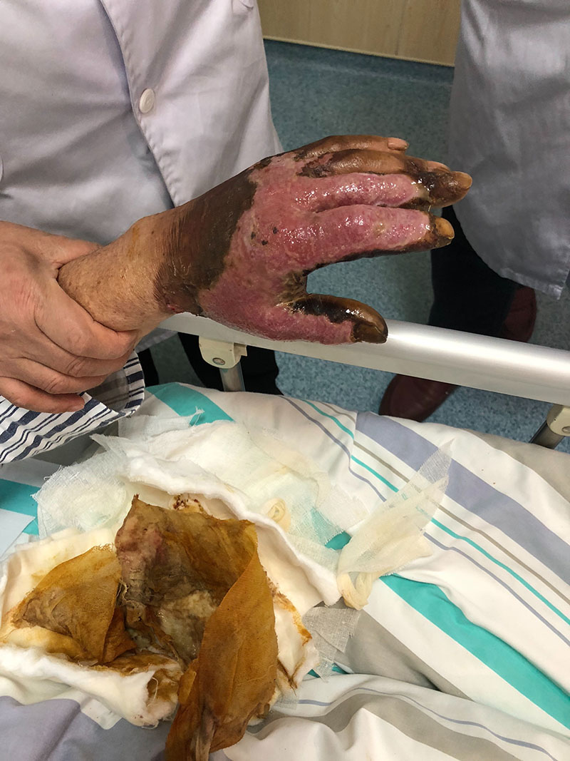 腾博会官网 - 诚信为本,专业效劳!