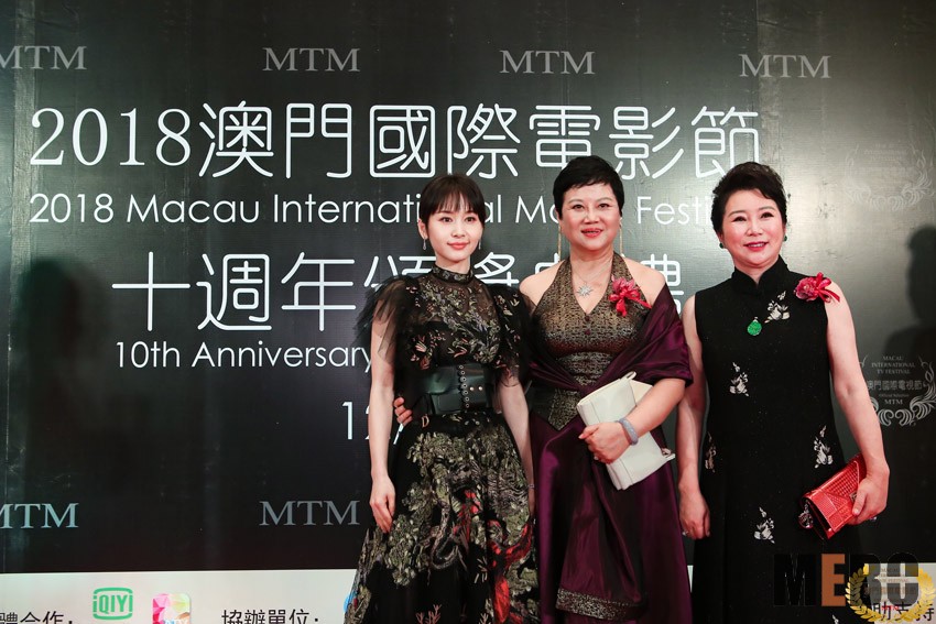 腾博会官网 - 诚信为本,专业效劳!