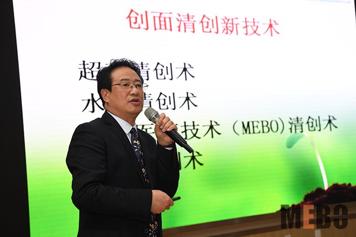 腾博会官网 - 诚信为本,专业效劳!