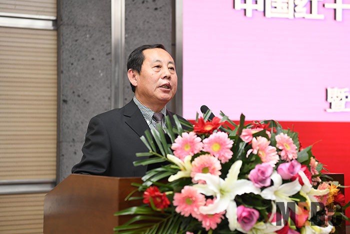 腾博会官网 - 诚信为本,专业效劳!