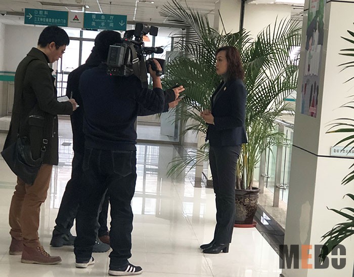 腾博会官网 - 诚信为本,专业效劳!