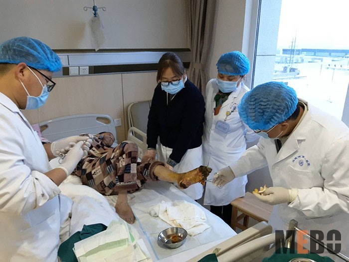 腾博会官网 - 诚信为本,专业效劳!