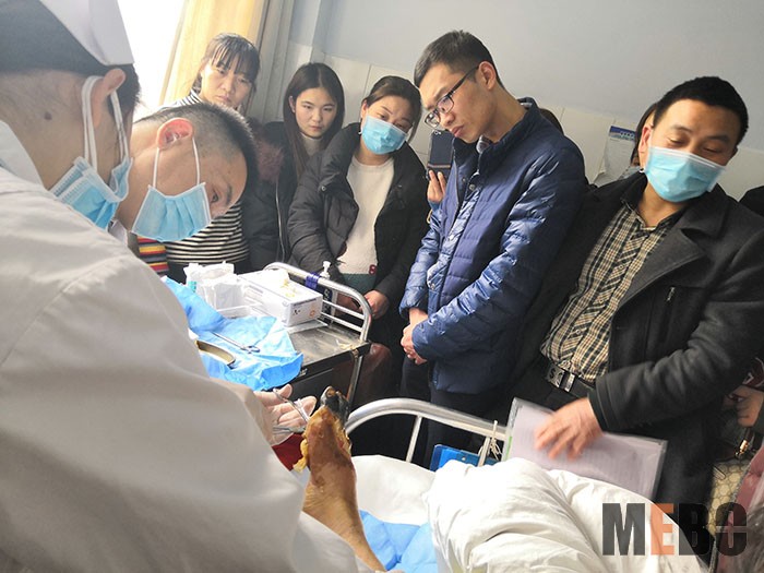 腾博会官网 - 诚信为本,专业效劳!